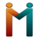 marriage by astrosage android application logo